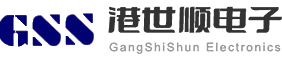 博鱼体育·(中国)官方网站  -  app下载